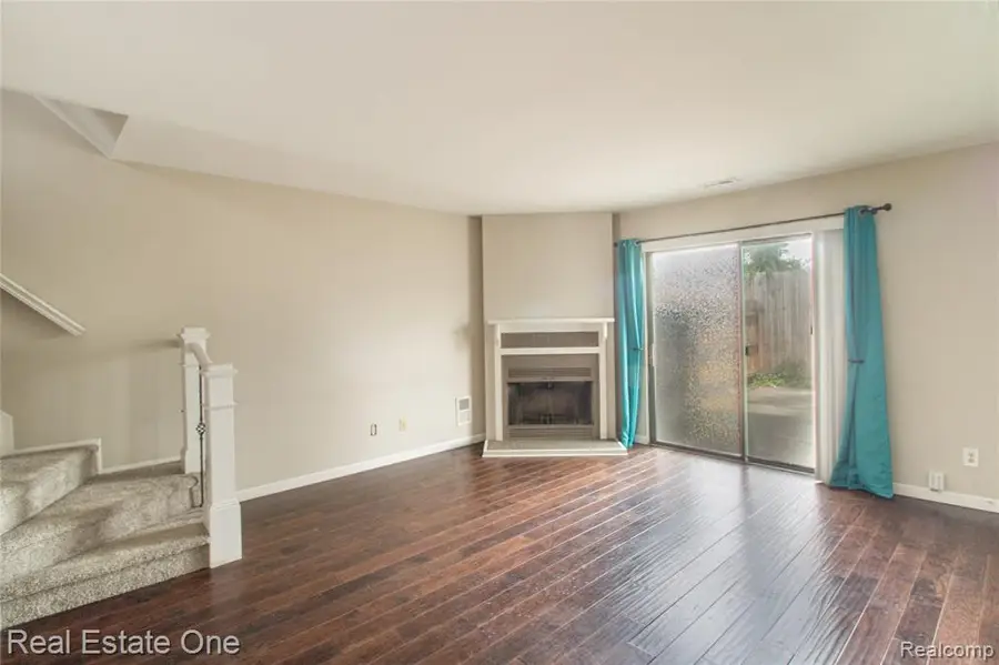 1430 W Webster, Royal Oak, MI 48073 - #3