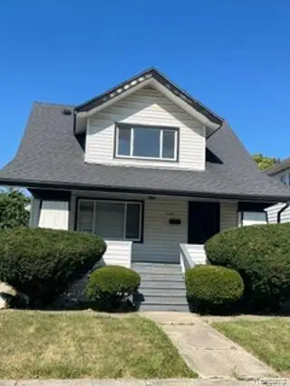 11327 Whitcomb, Detroit, MI 48227