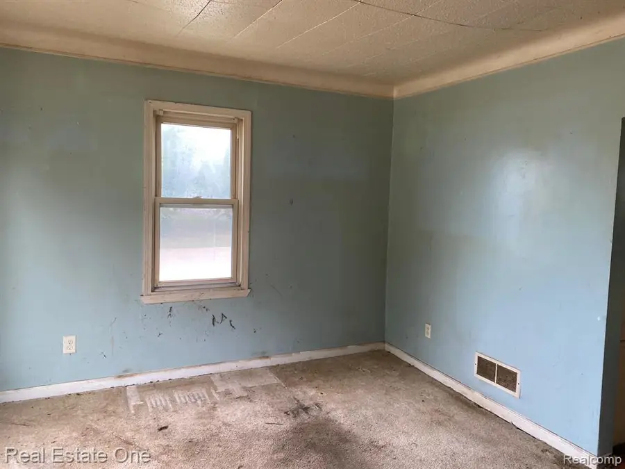 3565 Niagara, Wayne, MI 48184 - #2