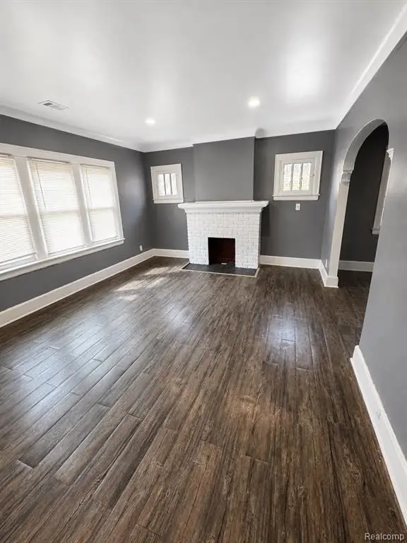 2988 Richton, Detroit, MI 48206 - #2