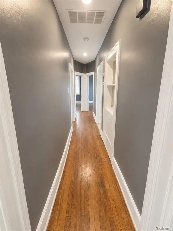 2988 Richton, Detroit, MI 48206 - #3