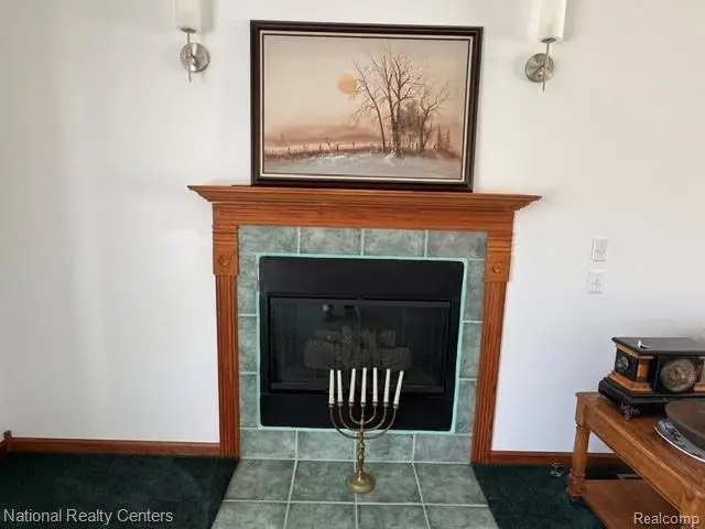 14650 Glenbeigh, Cement City, MI 49233 - #3