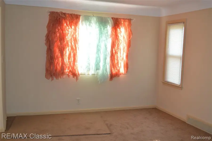 19939 Cooley, Detroit, MI 48219 - #2