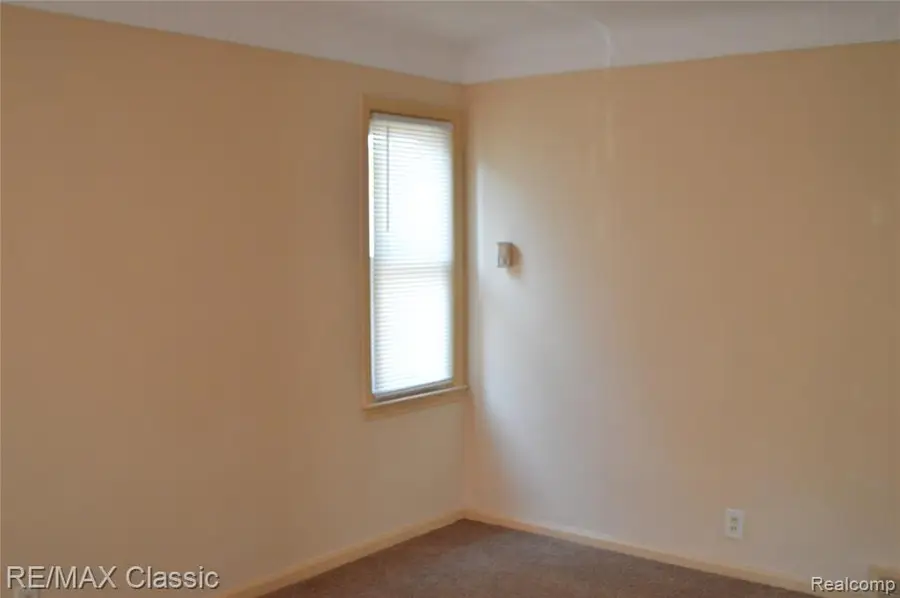 19939 Cooley, Detroit, MI 48219 - #3