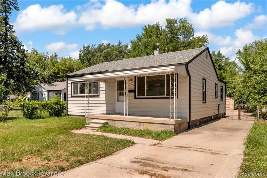 13045 Sidonie, Warren, MI 48089 - #2