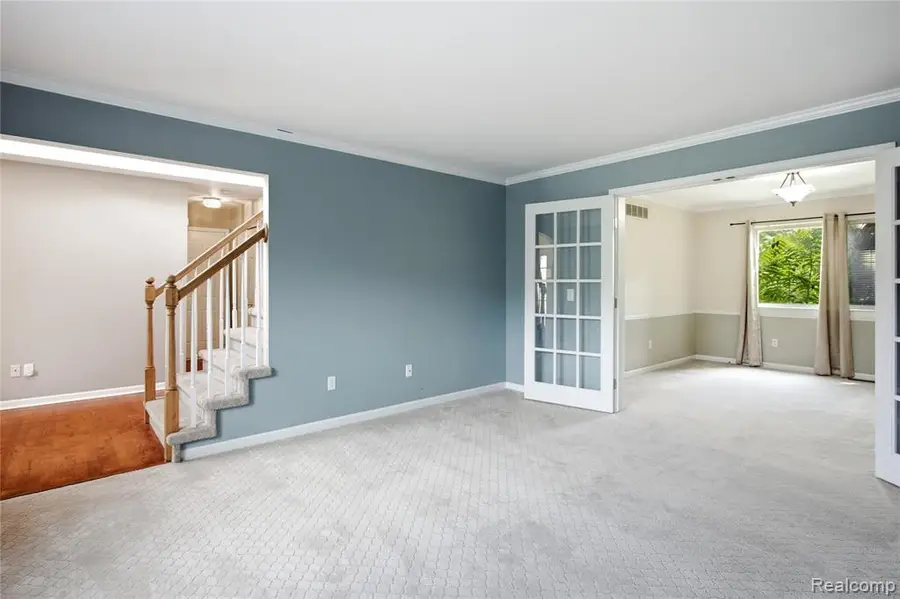 22085 Cherrywood, Trenton, MI 48183 - #3