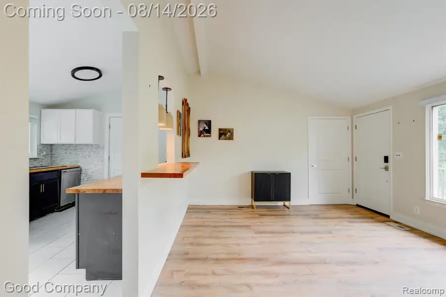 30110 Fairfax, Southfield, MI 48076 - #2