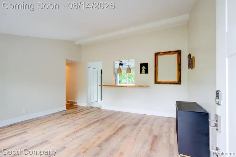 30110 Fairfax, Southfield, MI 48076 - #3