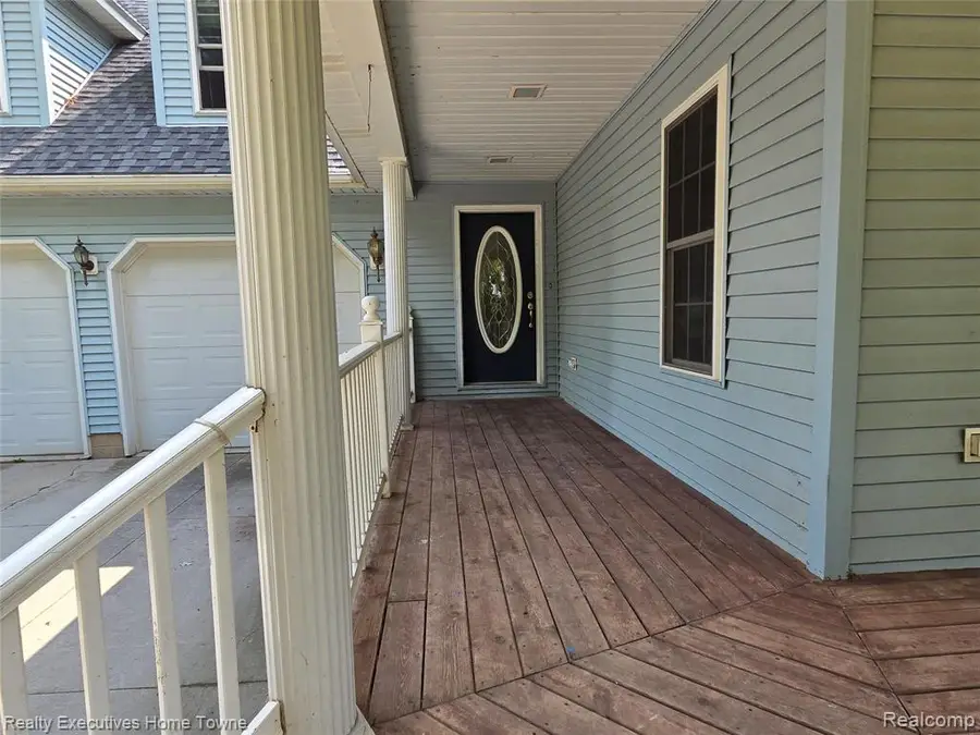 2715 Cash, Applegate, MI 48401 - #3