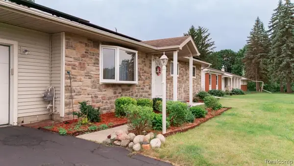 3882 Okemos, Okemos, MI 48864