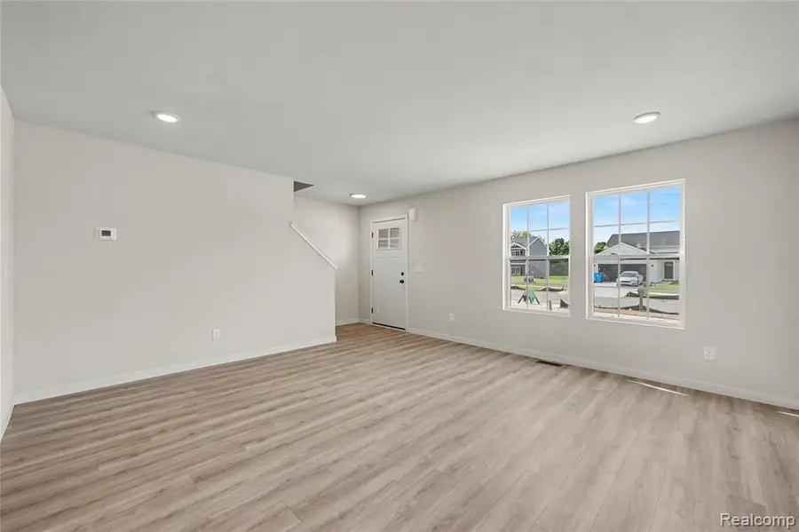 241 Wildflower, Hillsdale, MI  - #2