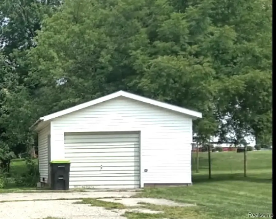 220 S 7th, West Branch, MI 48661 - #2