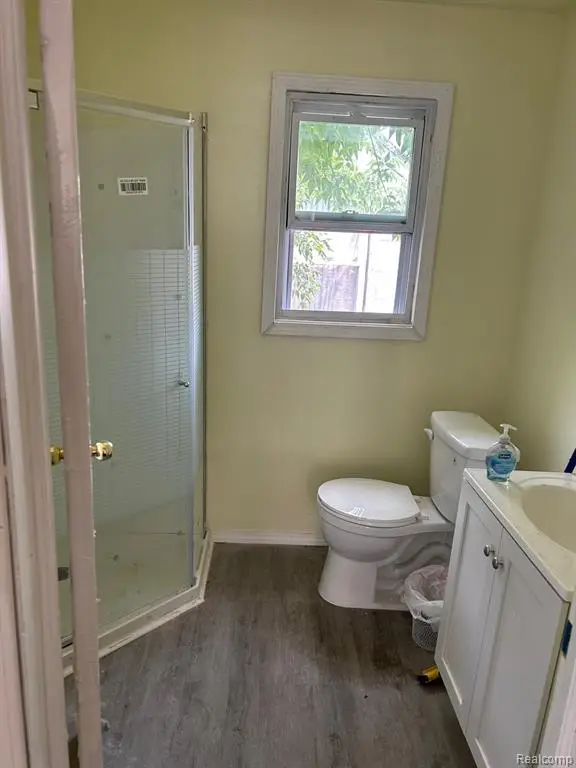 17459 Goddard, Detroit, MI 48212 - #2