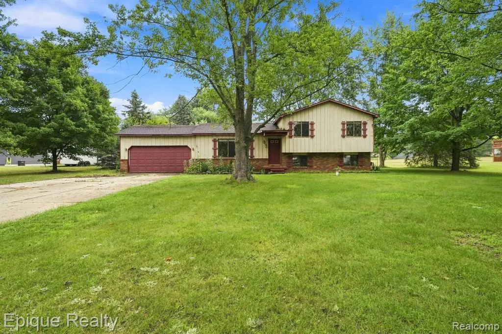 8534 Tim Tam, Flushing, MI 48433 - #1