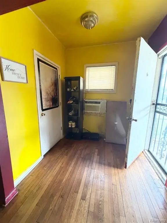 12781 Pinehurst, Detroit, MI 48238 - #2