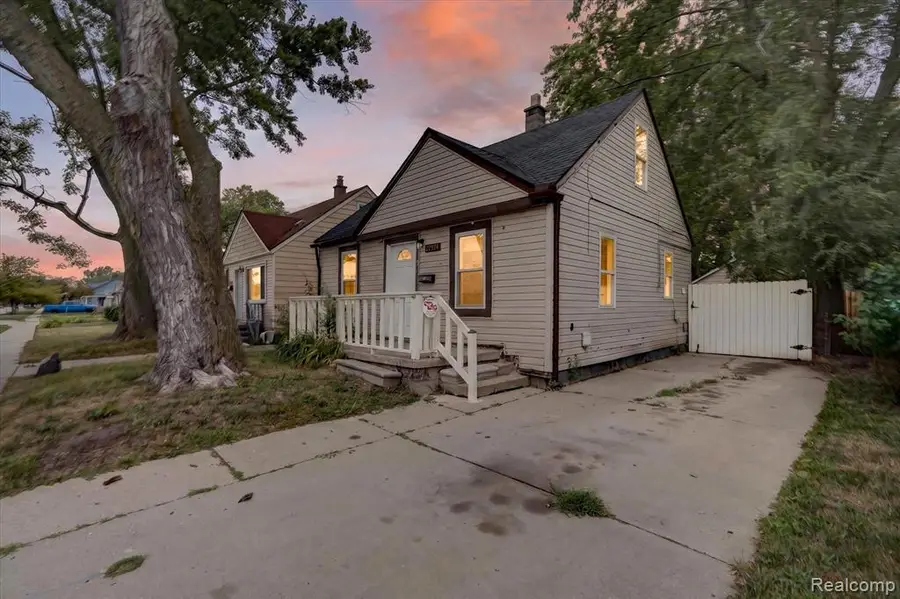 22524 Mac Arthur, Warren, MI 48089 - #2