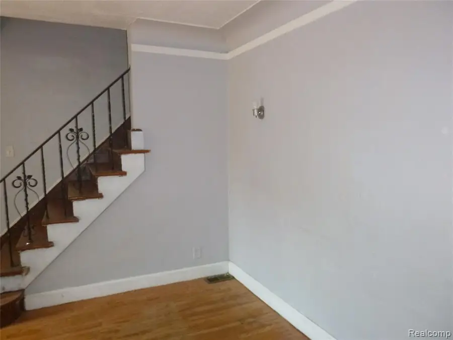 16811 Ilene, Detroit, MI 48221 - #2