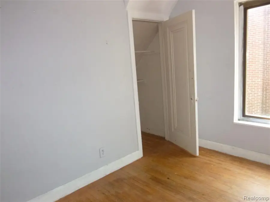 16811 Ilene, Detroit, MI 48221 - #3