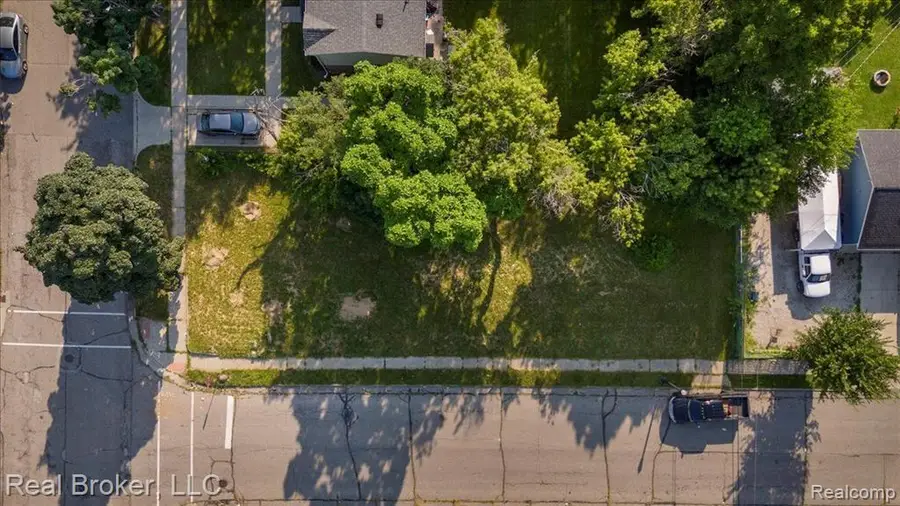 893 Madison, Ypsilanti, MI 48197 - #2