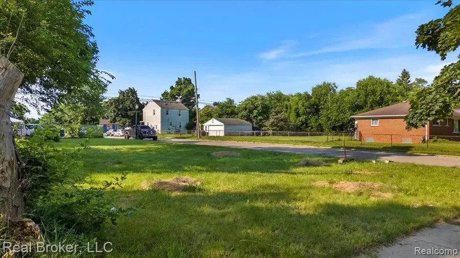 893 Madison, Ypsilanti, MI 48197 - #3