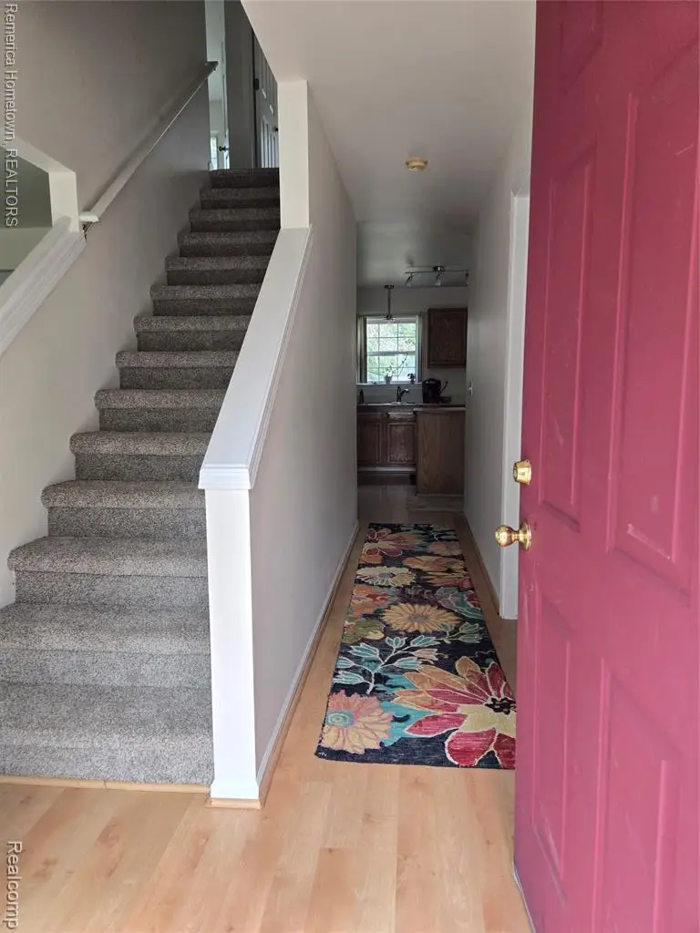 23690 Springbrook, Farmington, MI 48336 - #3