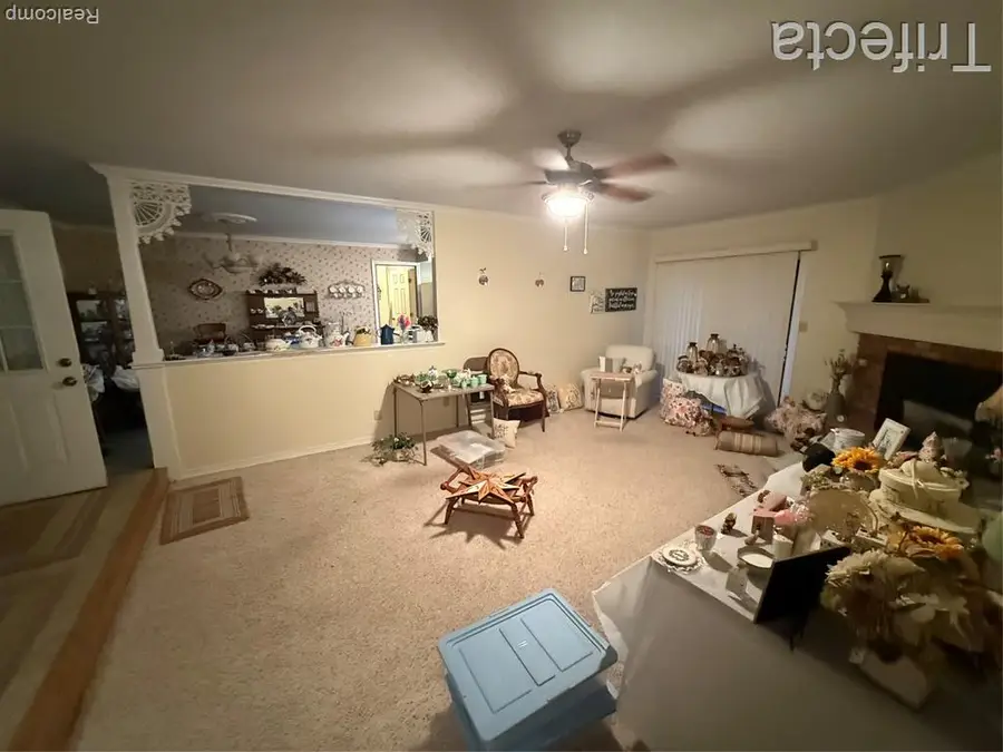 16019 Rivershore, Buchanan, MI 49107 - #2
