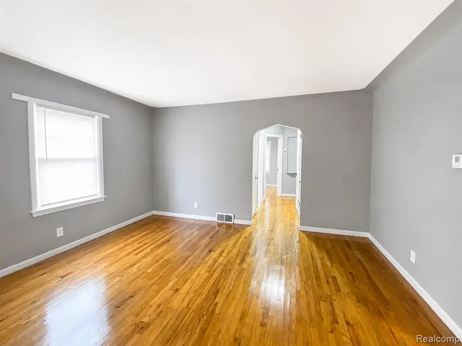 18626 Prevost, Detroit, MI 48235 - #2