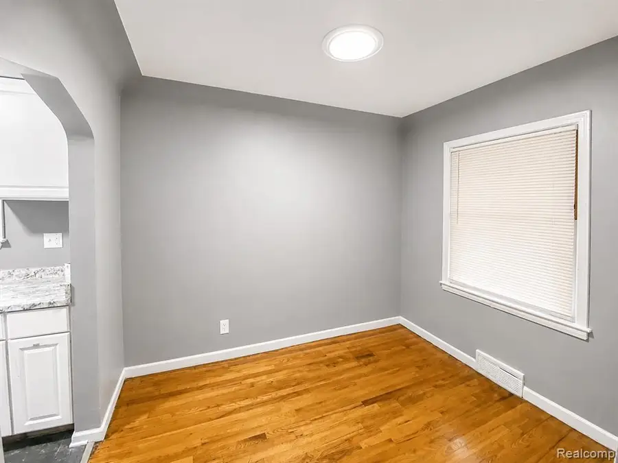 18626 Prevost, Detroit, MI 48235 - #3