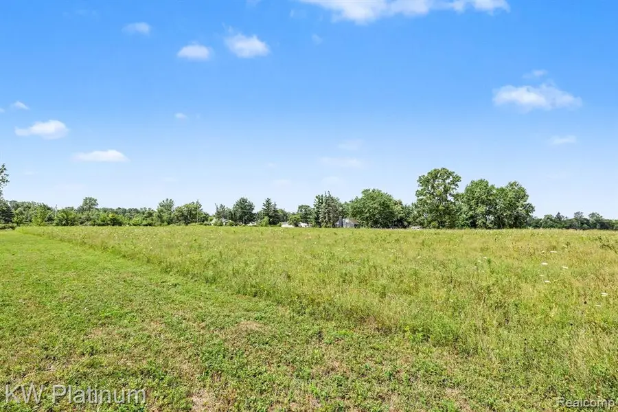 Lot 10 Lapeer, Kimball, MI  - #2