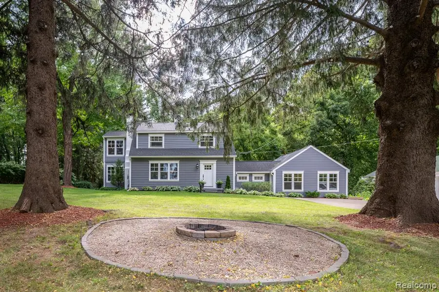 11646 Dixie, Holly, MI 48442 - #3