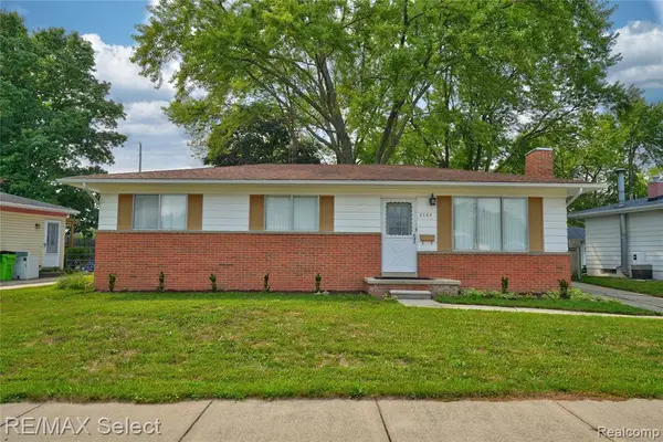 5184 Worchester, Swartz Creek, MI 48473