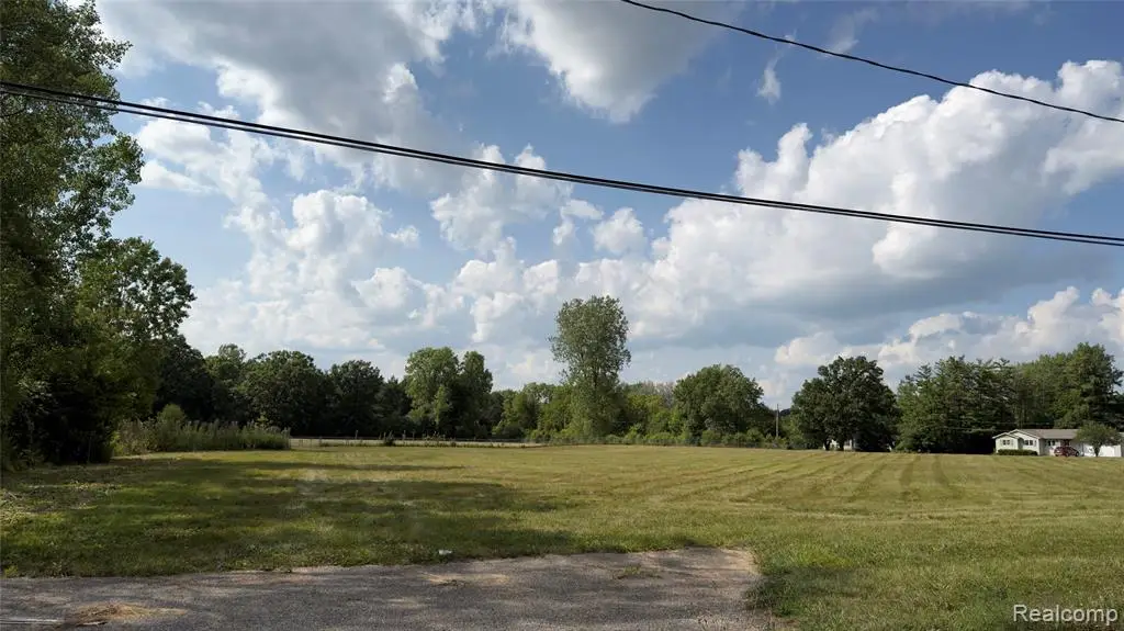Lavelle Rd Lavelle, Flint, MI 48504 - #1