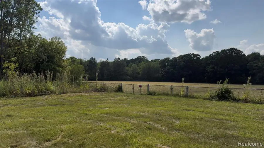 Lavelle Rd Lavelle, Flint, MI 48504 - #2