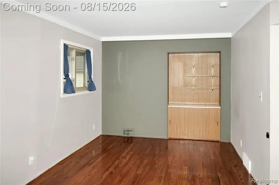 18727 Marquette, Roseville, MI 48066 - #2