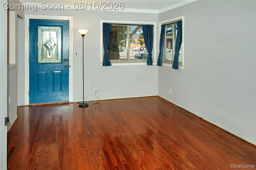 18727 Marquette, Roseville, MI 48066 - #3
