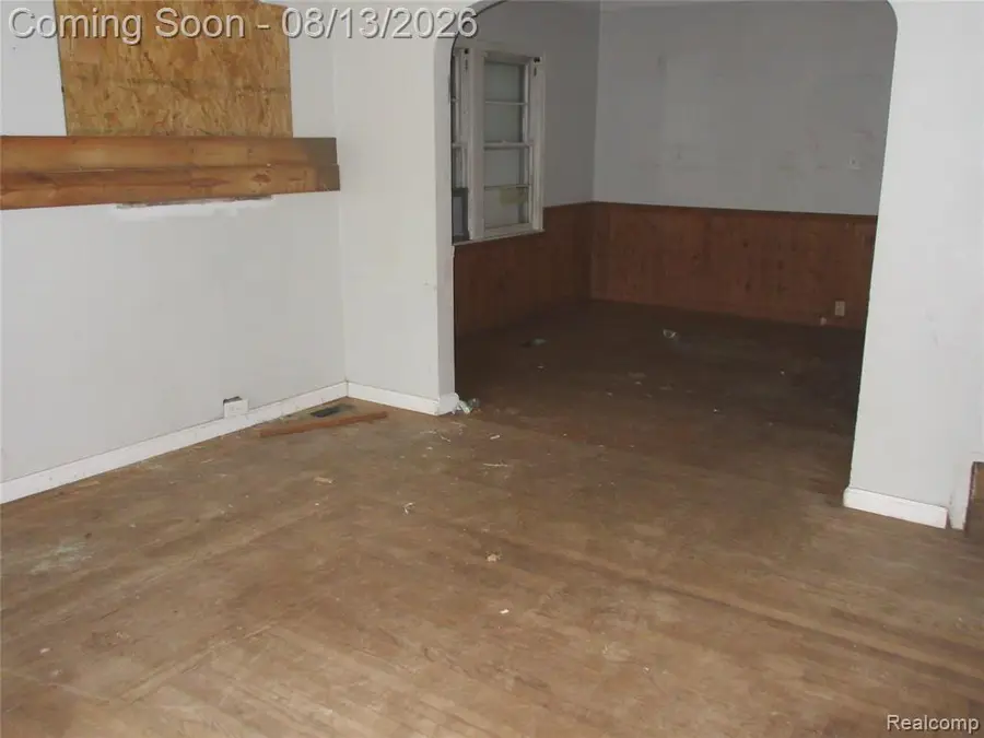 4016 Circle, Flint, MI 48507 - #3