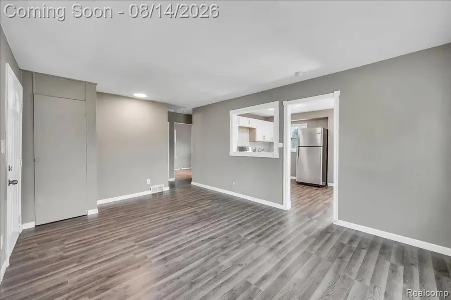 42612 Matter, Clinton Township, MI 48036 - #3