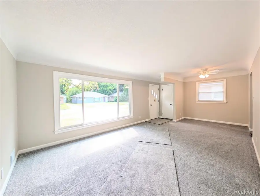 3010 Cheyenne, Flint, MI 48507 - #2