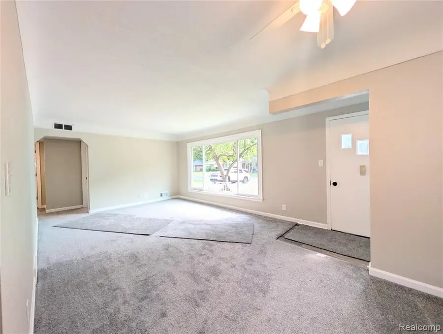 3010 Cheyenne, Flint, MI 48507 - #3