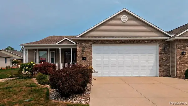 7260 Lindsey, Swartz Creek, MI 48473