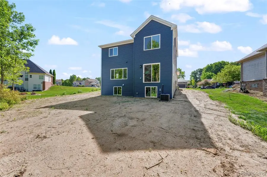 2311 Baltimore, Davison, MI 48423 - #3