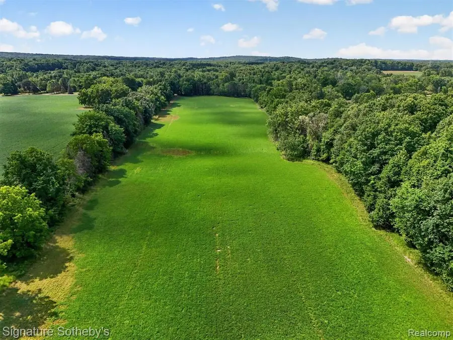 00 Brigham, Goodrich, MI 48438 - #3