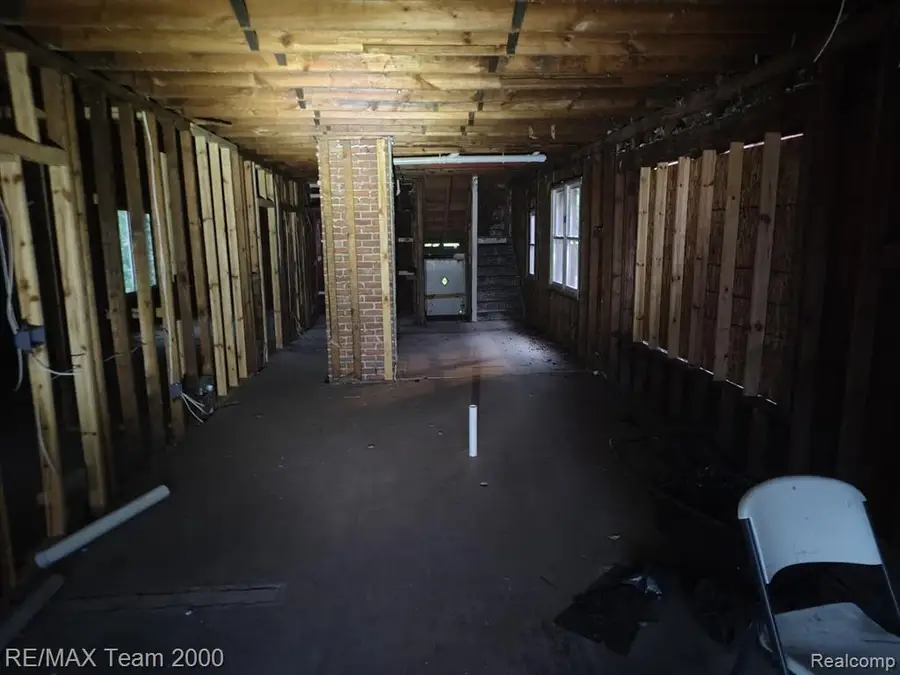 3262 Tuxedo, Detroit, MI 48206 - #3