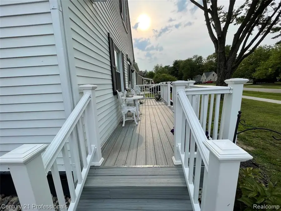 31711 Leona, Garden City, MI 48135 - #2