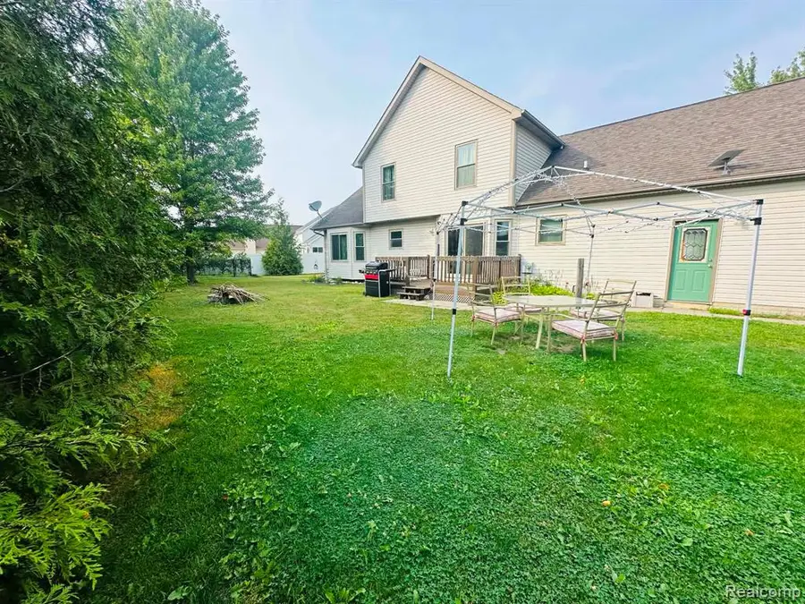 6462 Maple Leaf, Grand Blanc, MI 48439 - #3