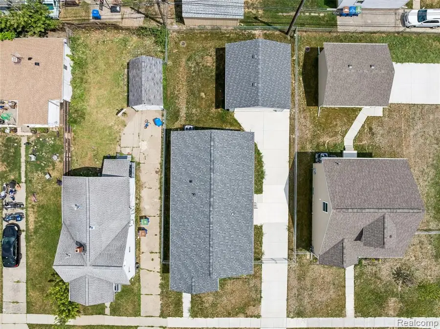 22728 Mac Arthur, Warren, MI 48089 - #3