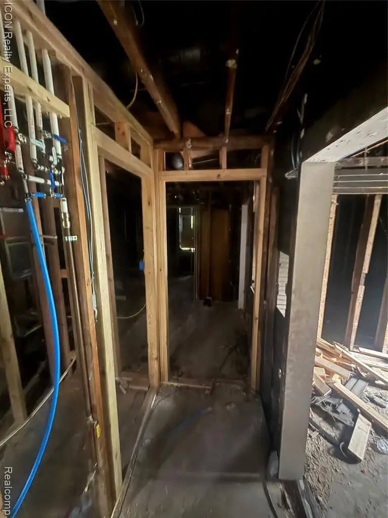 13924 Lumpkin, Hamtramck, MI 48212 - #2