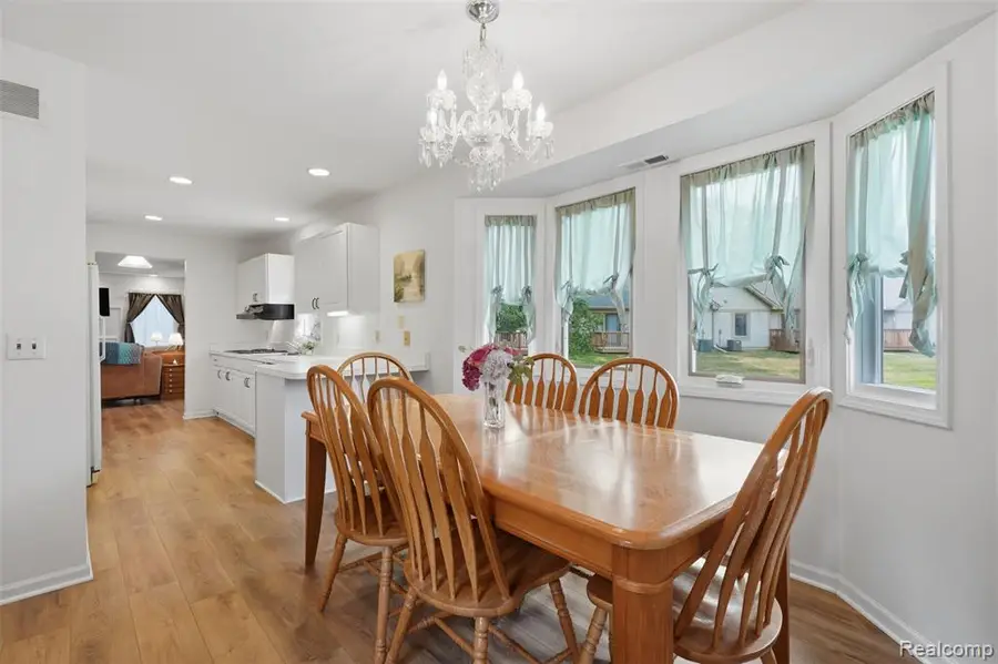 21305 Juniper #61, Farmington Hills, MI 48336 - #2