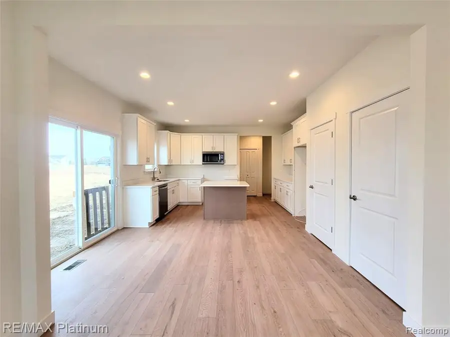 13300 Westwinds, Linden, MI 48451 - #3