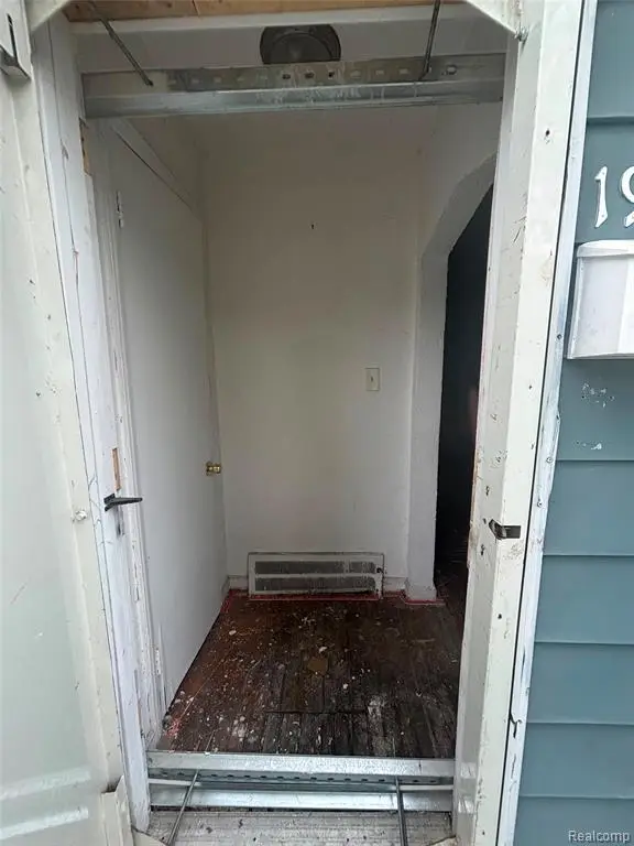 19228 Beland, Detroit, MI 48234 - #2